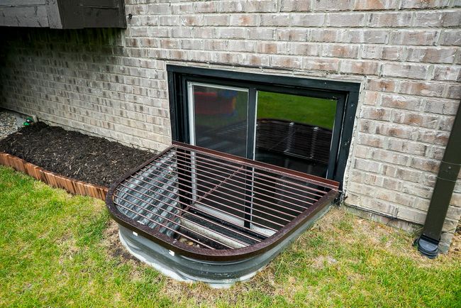 55135 Hanford Ct Shelby Twp MI-117 | Image 50