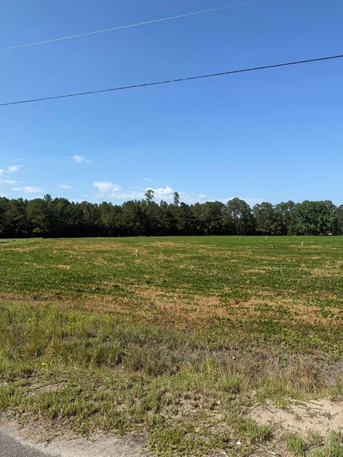 TBD Dupont Rd, Aynor, SC, 29511 | Card Image