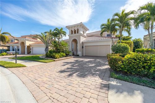 19772 Maddelena Cir, ESTERO, FL, 33967 | Card Image