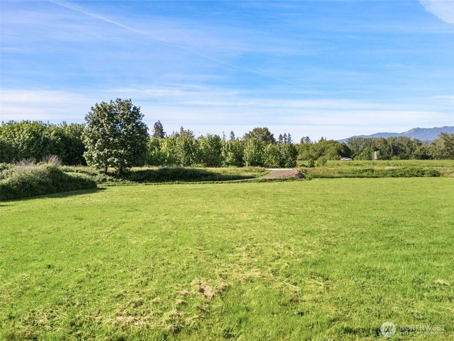 76 Grace Ln, Home with 0 bedrooms, 0 bathrooms and null parking in Sequim WA | Image 32