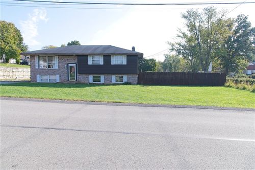 12 Dolly Ave, Jeannette, PA, 15644-1091 | Card Image