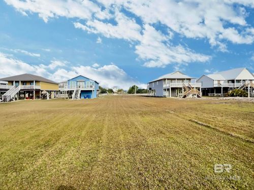 1365 W Lagoon Avenue, Gulf Shores, AL, 36542 | Card Image