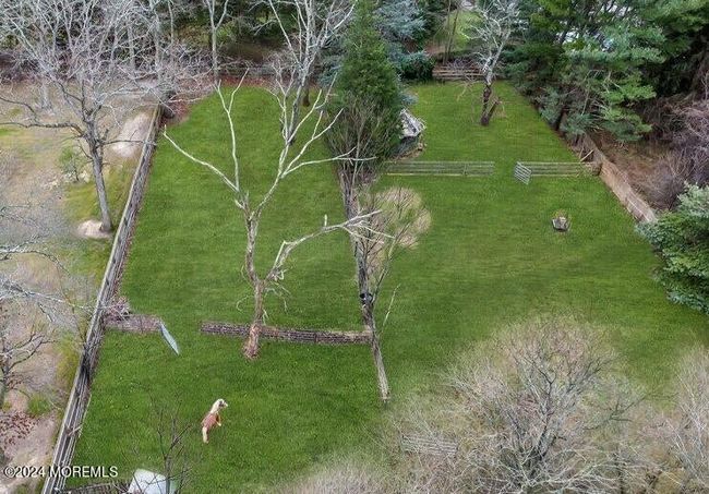 1365 Whitty Rd, Home with 0 bedrooms, 0 bathrooms and null parking in Toms River NJ | Image 11
