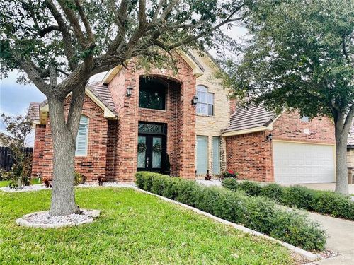 629 Sabal Ave, Edinburg, TX, 78539-3487 | Card Image