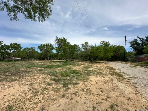 TBD N 2nd Ave, Elmendorf, TX, 78112 | Card Image