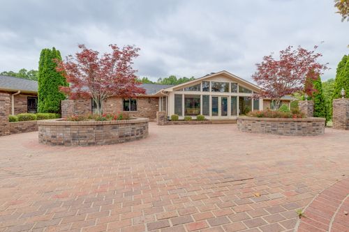 4498 Highway 47 N, Charlotte, TN, 37036-5608 | Card Image