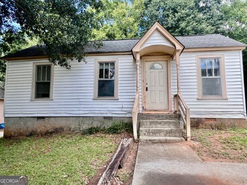 145 Herring St, Athens, GA, 30601-3130 | Card Image