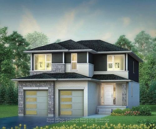 333 Mary Rose Ave, Port Elgin, ON, N0H2C3 | Card Image