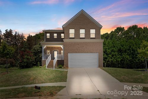305 Firefly Path, Shelby, NC, 28150-3597 | Card Image