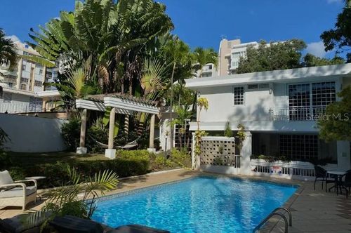 4-4 Calle Ebano, Guaynabo, PR, 00968 | Card Image