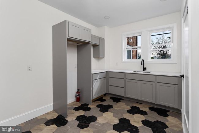 1 - 1060 Us Highway 206, Home with 0 bedrooms, 0 bathrooms and null parking in Bordentown NJ | Image 16
