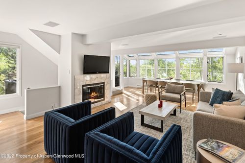 23-100 N 8th St, Aspen, CO, 81611-1124 | Card Image