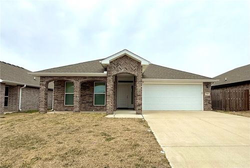 5909 Nw Hoover Street, Bentonville, AR, 72713 | Card Image