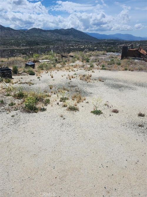 44545 Bonny Ln, Aguanga, CA, 92536-9876 | Card Image