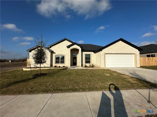 224 Desert Holly Dr, Temple, TX, 76502-3965 | Card Image