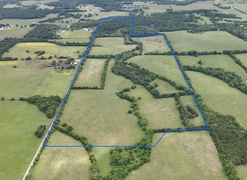 000 E 500th Rd, Bolivar, MO, 65613 | Card Image