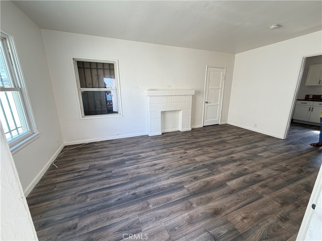 Residential in Los Angeles 3