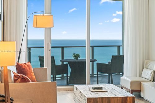 unit-3710-4111 S Ocean Dr, Hollywood, FL, 33019-3059 | Card Image