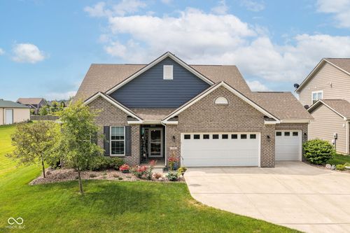 5705 W 900 N, Mccordsville, IN, 46055 | Card Image