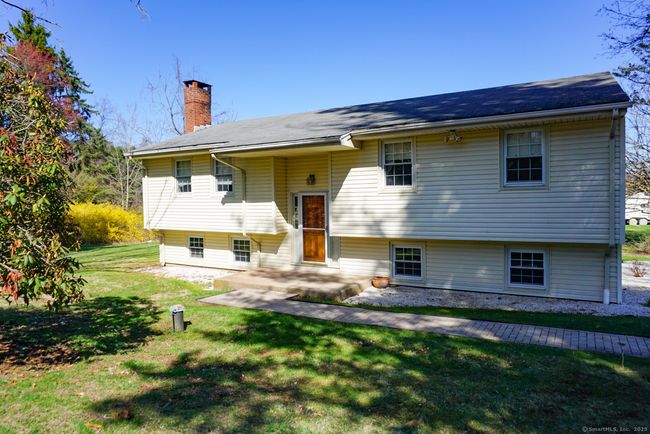 2 Oxford Dr, House other with 3 bedrooms, 1 bathrooms and null parking in Middlefield CT | Image 40