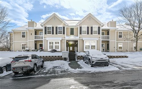 1201 Lenox Oval, Pittsburgh, PA, 15237-1689 | Card Image