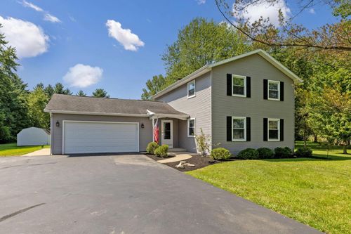 7485 Central College Rd, New Albany, OH, 43054-9309 | Card Image