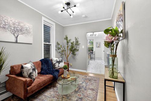 apt-1-121 41st St, Union City, NJ, 07087-6174 | Card Image