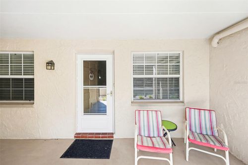 apt-105-940 Virginia St, DUNEDIN, FL, 34698-6814 | Card Image