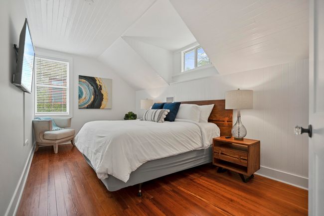 15 Shenandoah St, House other with 7 bedrooms, 7 bathrooms and null parking in St Augustine FL | Image 35