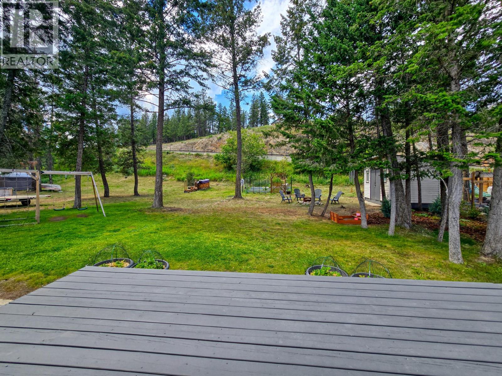 Residential in Invermere 2