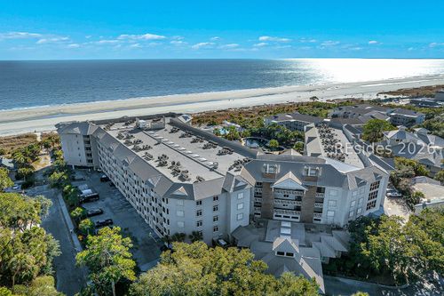 2210-10 N Forest Beach Dr, Hilton Head Island, SC, 29928-7750 | Card Image