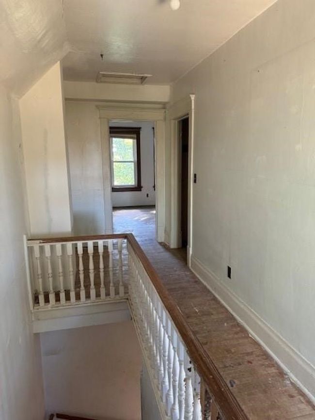 10928 Hwy Ss, House other with 5 bedrooms, 1 bathrooms and null parking in BLOOMER WI | Image 15