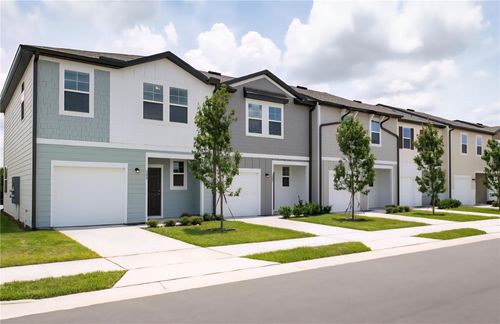 3628 Spire Dr, DAVENPORT, FL, 33837-8667 | Card Image