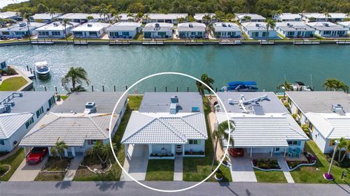 900 Spanish Dr N, LONGBOAT KEY, FL, 34228-1628 | Card Image