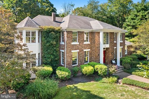 33 Wellington Ct, BELLE MEAD, NJ, 08502-5836 | Card Image