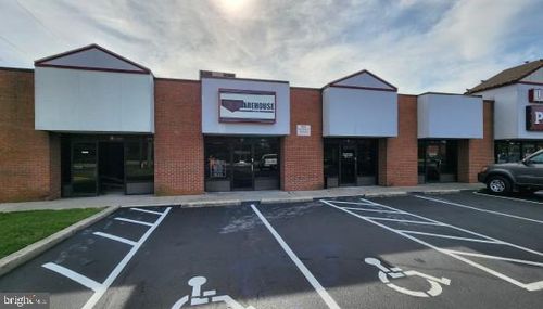 1-andamp3-1147 S Salisbury Boulevard, SALISBURY, MD, 21801 | Card Image