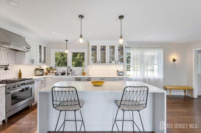 3 Spruce Ln, House other with 3 bedrooms, 2 bathrooms and null parking in Princeton NJ | Image 11