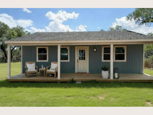 2805 E Fm 476, Poteet, TX, 78065-4067 | Card Image