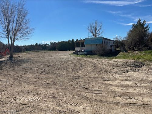 1300 W Windsong Lane, Pahrump, NV, 89048 | Card Image