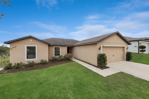 1904 Piedmont Ct, MASCOTTE, FL, 34753-9501 | Card Image