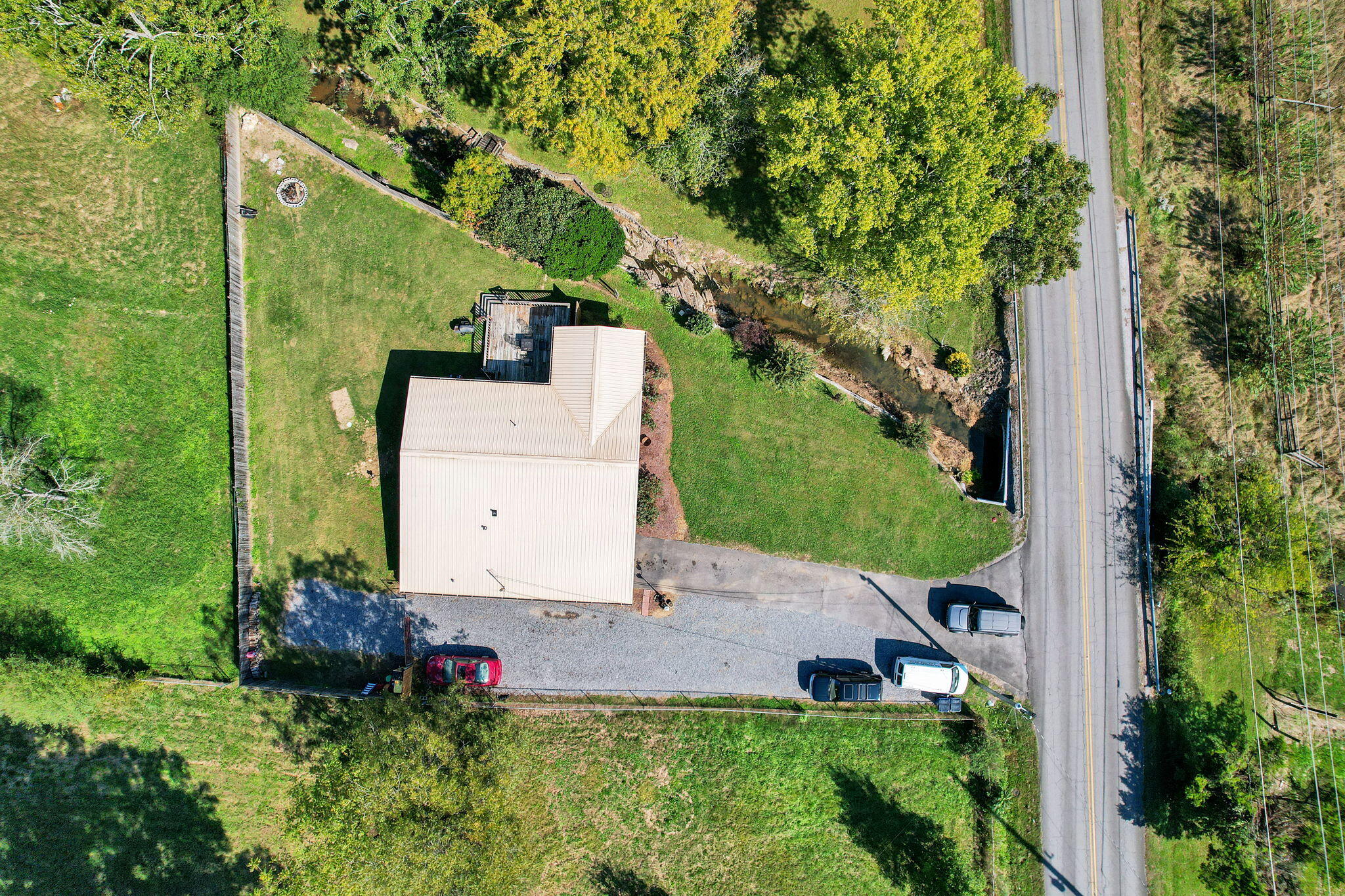 Residential in Cleveland 3