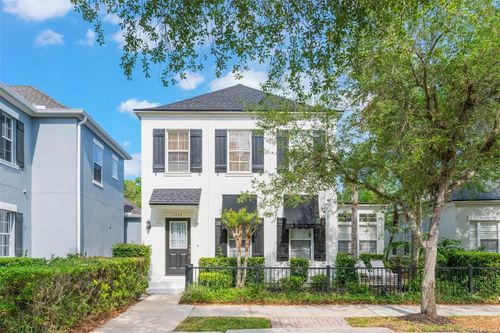 1117 Damask St, CELEBRATION, FL, 34747-4313 | Card Image