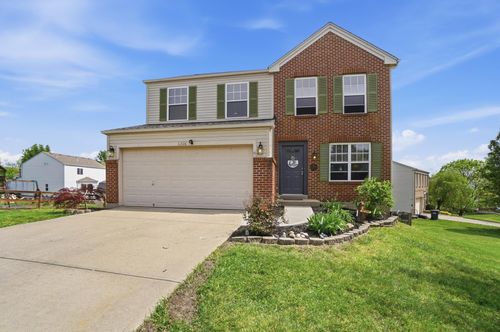 6308 Castle Oak Dr, Florence, KY, 41042-8170 | Card Image