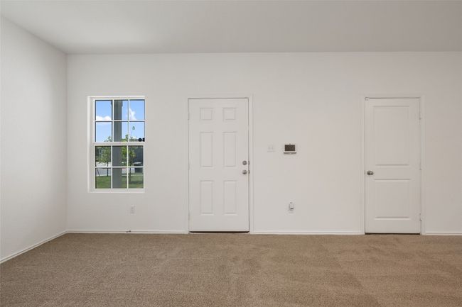 1104 Cattail Ln, House other with 3 bedrooms, 2 bathrooms and null parking in Bastrop TX | Image 6