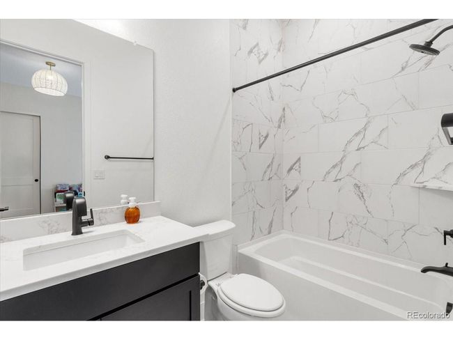 11383 Autumn Moon St, House other with 4 bedrooms, 5 bathrooms and null parking in Littleton CO | Image 21