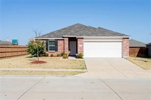 1412 Lone Pine Dr, Little Elm, TX, 75068-3162 | Card Image