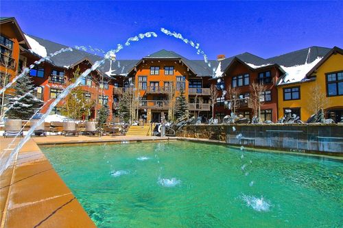 217-172 Beeler Pl, Frisco, CO, 80443 | Card Image