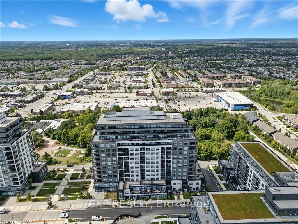 Residential Lease in Guelph 3