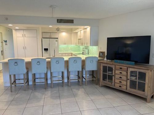 b-4b-2800 N Ocean Dr, Riviera Beach, FL, 33404-3297 | Card Image