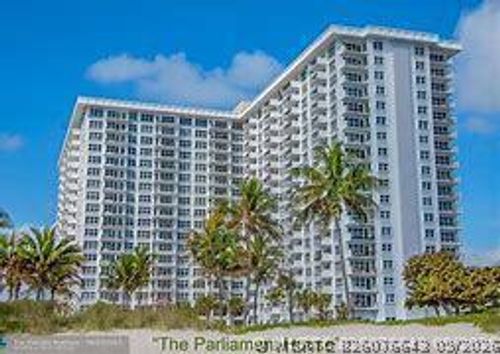 unit-826-405 N Ocean Blvd, Pompano Beach, FL, 33062-5130 | Card Image